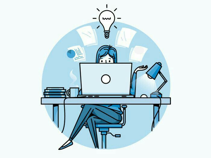 0be97b340ed7dc21ecee0ae8a3d00b3a