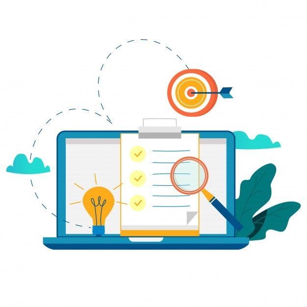 6940b53b72bde01bb077488c6a7a0319