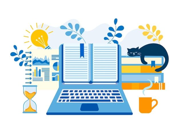 85756c40525c9a96adb5e0d8769c5004