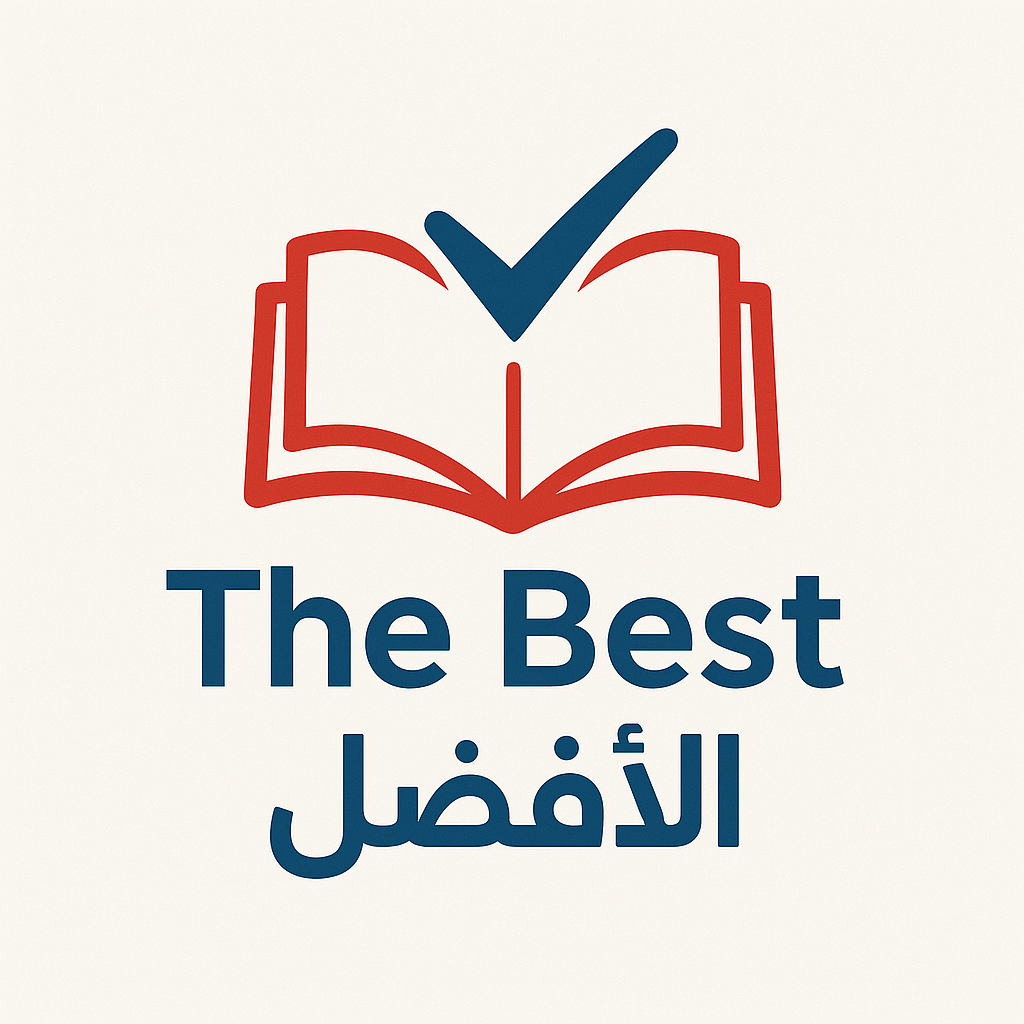 chatgpt image 30 أغسطس 2025، 03 58 03 م