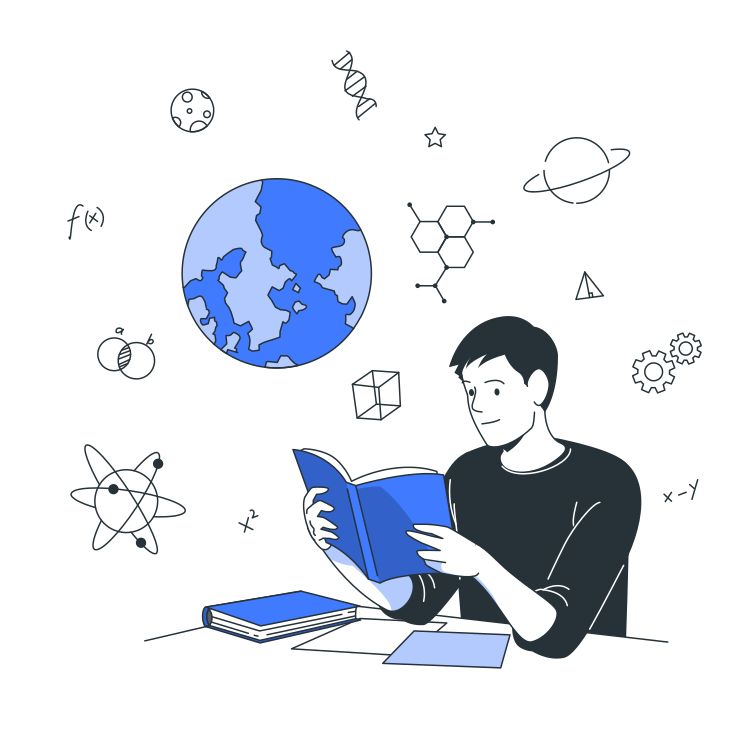 a9624b1f657be5463c8a3b3e87c95866