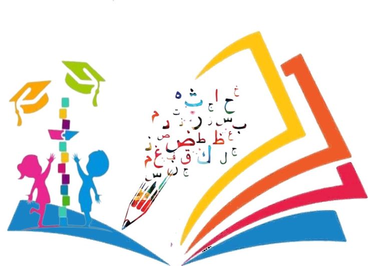 f66aa9eba69da98a295f46bb7dfe92b9 (2)