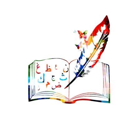 fb03fbe000c623d2f9a543b7c1a2c3ec